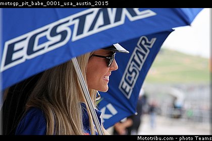 motogp_pit_babe_0001_usa_austin_2015.jpg