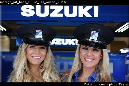 motogp_pit_babe_0002_usa_austin_2015.jpg