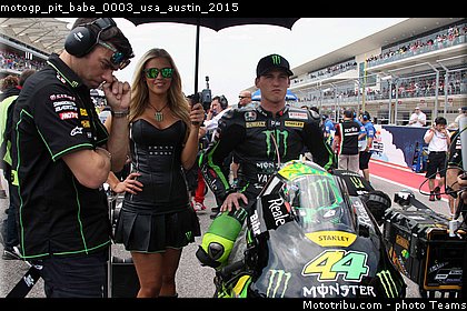 motogp_pit_babe_0003_usa_austin_2015.jpg