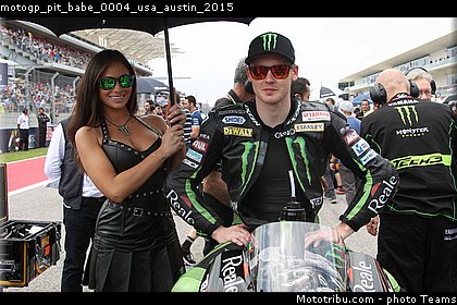 motogp_pit_babe_0004_usa_austin_2015.jpg
