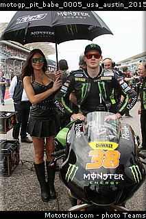 motogp_pit_babe_0005_usa_austin_2015.jpg