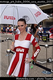 motogp_pit_babe_0006_usa_austin_2015.jpg