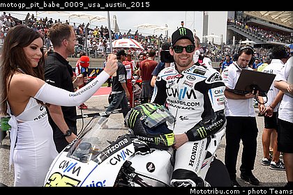motogp_pit_babe_0009_usa_austin_2015.jpg