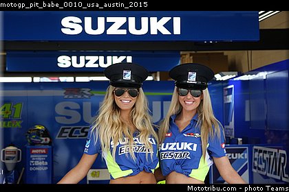 motogp_pit_babe_0010_usa_austin_2015.jpg