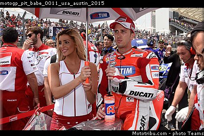 motogp_pit_babe_0011_usa_austin_2015.jpg