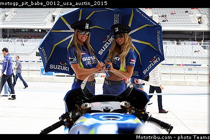 motogp_pit_babe_0012_usa_austin_2015.jpg