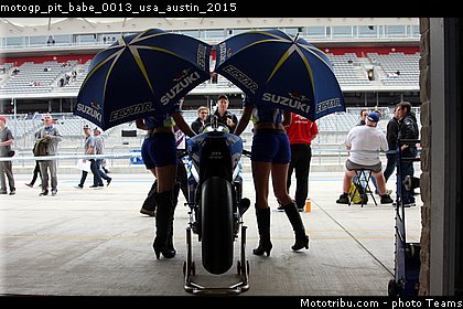 motogp_pit_babe_0013_usa_austin_2015.jpg
