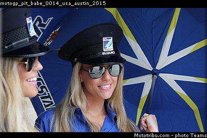 motogp_pit_babe_0014_usa_austin_2015.jpg