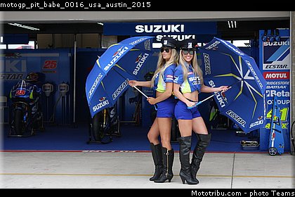 motogp_pit_babe_0016_usa_austin_2015.jpg