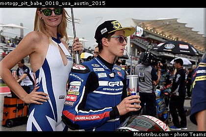 motogp_pit_babe_0018_usa_austin_2015.jpg