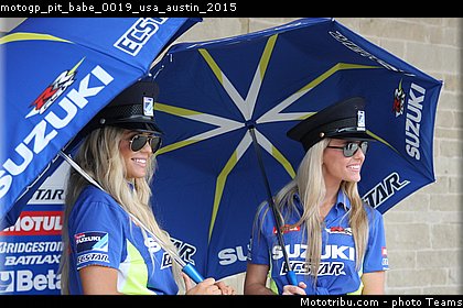 motogp_pit_babe_0019_usa_austin_2015.jpg