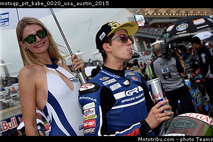 motogp_pit_babe_0020_usa_austin_2015.jpg