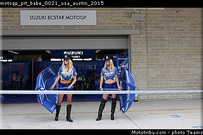 motogp_pit_babe_0021_usa_austin_2015.jpg