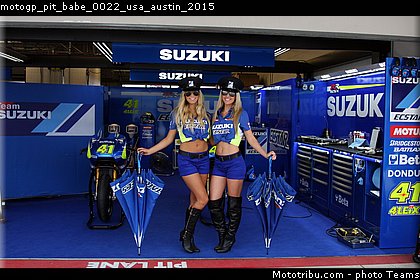 motogp_pit_babe_0022_usa_austin_2015.jpg