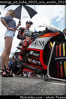 motogp_pit_babe_0023_usa_austin_2015.jpg
