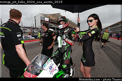 motogp_pit_babe_0024_usa_austin_2015.jpg