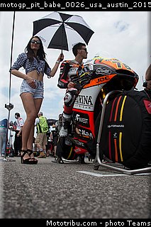 motogp_pit_babe_0026_usa_austin_2015.jpg