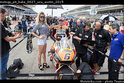 motogp_pit_babe_0027_usa_austin_2015.jpg