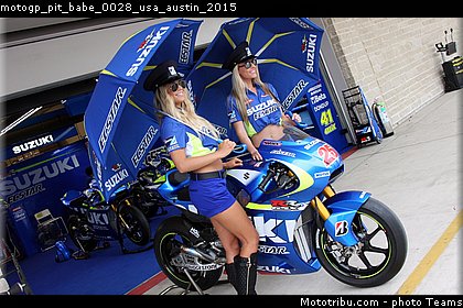motogp_pit_babe_0028_usa_austin_2015.jpg