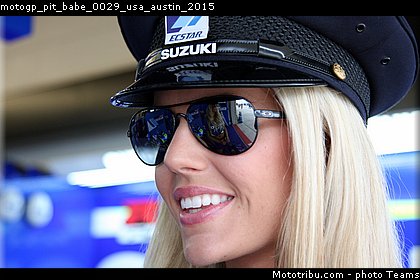 motogp_pit_babe_0029_usa_austin_2015.jpg