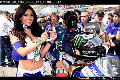 motogp_pit_babe_0030_usa_austin_2015.jpg