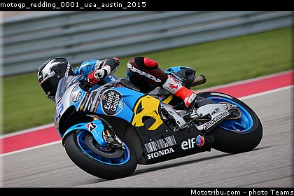 motogp_redding_0001_usa_austin_2015.jpg