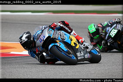motogp_redding_0002_usa_austin_2015.jpg