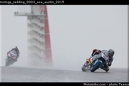 motogp_redding_0003_usa_austin_2015.jpg