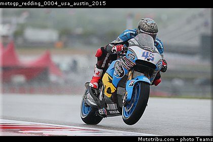 motogp_redding_0004_usa_austin_2015.jpg