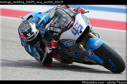 motogp_redding_0005_usa_austin_2015.jpg