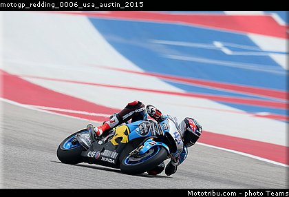 motogp_redding_0006_usa_austin_2015.jpg