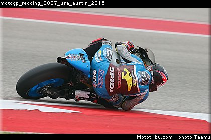 motogp_redding_0007_usa_austin_2015.jpg