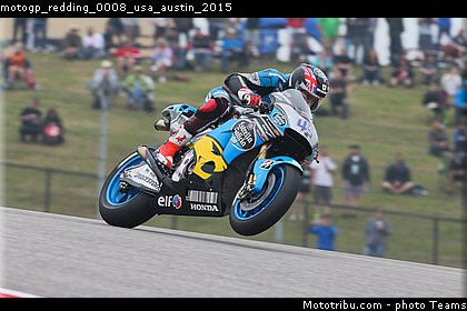 motogp_redding_0008_usa_austin_2015.jpg