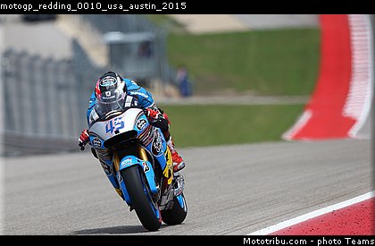 motogp_redding_0010_usa_austin_2015.jpg