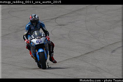 motogp_redding_0011_usa_austin_2015.jpg