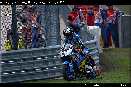 motogp_redding_0012_usa_austin_2015.jpg