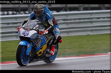 motogp_redding_0013_usa_austin_2015.jpg