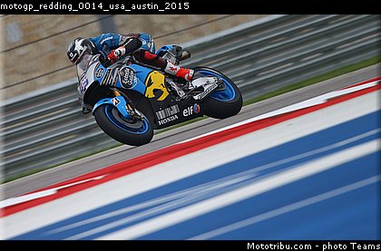 motogp_redding_0014_usa_austin_2015.jpg