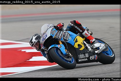 motogp_redding_0015_usa_austin_2015.jpg