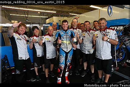 motogp_redding_0016_usa_austin_2015.jpg