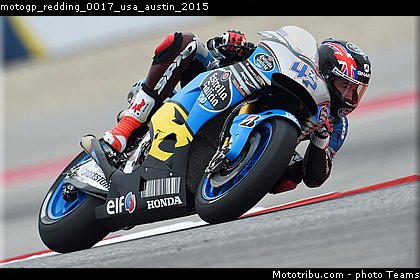 motogp_redding_0017_usa_austin_2015.jpg