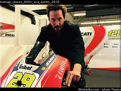 motogp_reeves_0001_usa_austin_2015.jpg