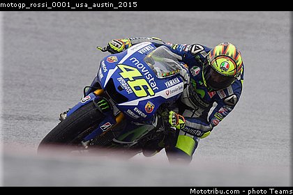 motogp_rossi_0001_usa_austin_2015.jpg