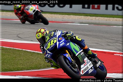 motogp_rossi_0003_usa_austin_2015.jpg