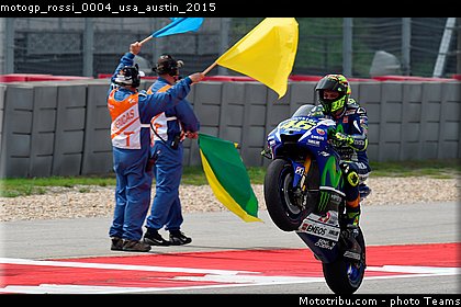 motogp_rossi_0004_usa_austin_2015.jpg
