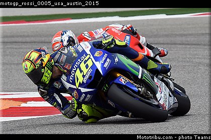 motogp_rossi_0005_usa_austin_2015.jpg