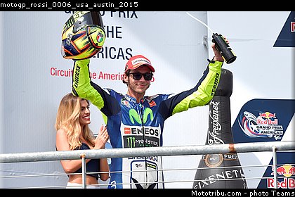 motogp_rossi_0006_usa_austin_2015.jpg