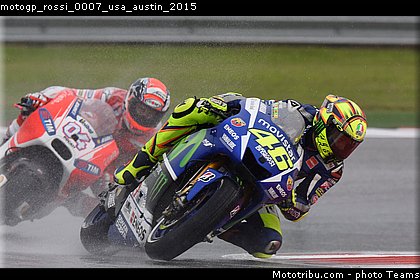 motogp_rossi_0007_usa_austin_2015.jpg