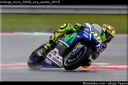 motogp_rossi_0008_usa_austin_2015.jpg