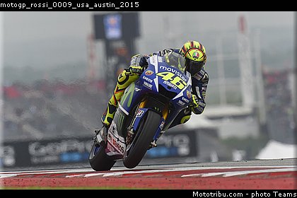 motogp_rossi_0009_usa_austin_2015.jpeg
